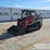 2018-takeuchi-tl6r-image-2