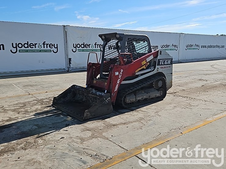 2018-takeuchi-tl6r-image-2