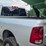 2011-dodge-2500-image-17