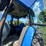 new-holland-tl100a-image-22