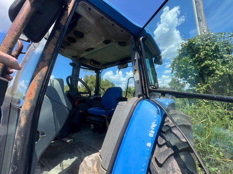 new-holland-tl100a-image-22