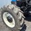2006-new-holland-td95d-image-43