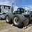 1999-mack-ch613-image-4