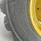 2024-john-deere-4066r-image-20