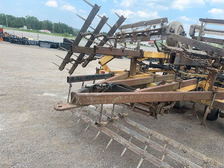 landoll-875-18-image-11
