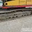 2007-volvo-ec160cl-image-21