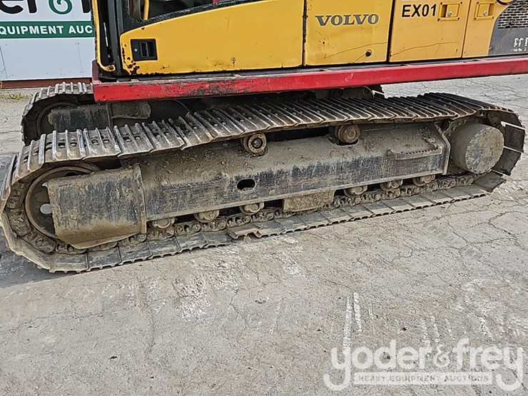 2007-volvo-ec160cl-image-21