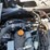 2023-john-deere-gator-image-25