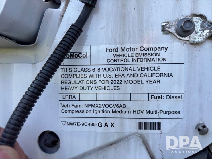 2023-ford-f650-image-30