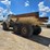 2012-terex-ta400-image-21