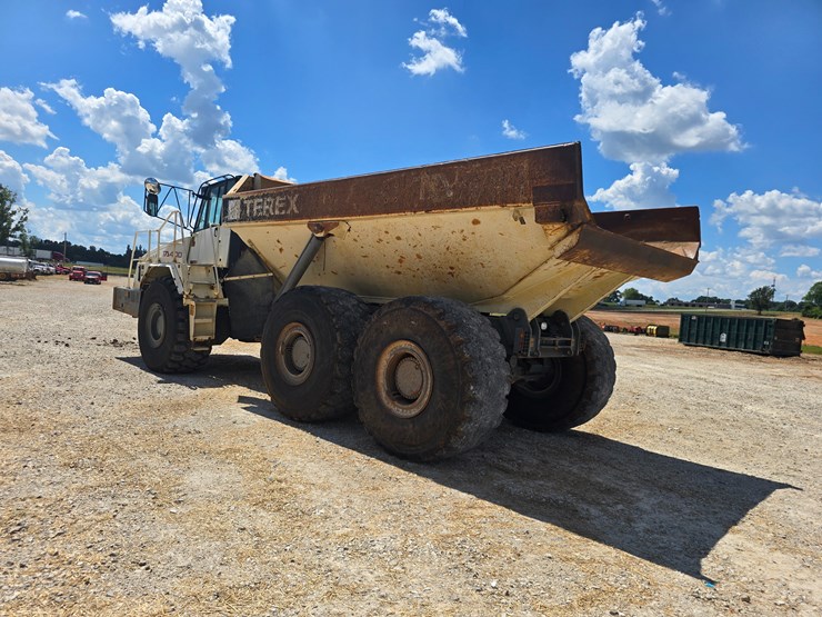 2012-terex-ta400-image-21