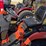 kubota-bx22-image-24