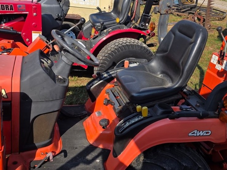 kubota-bx22-image-24