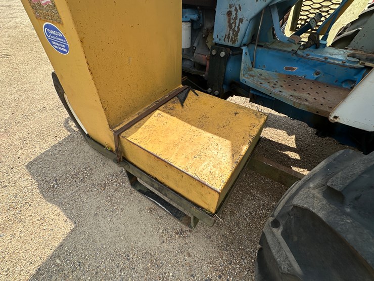 ford-6640-image-14
