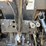2006-new-holland-td95d-image-40