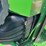 2014-john-deere-s670-image-97