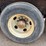 2009-mack-cxu-(pinnacle)-flatbed-truck-image-11