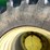 john-deere-8400-image-41