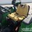 2014-john-deere-3032e-image-20