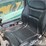 2008-jcb-506c-image-28