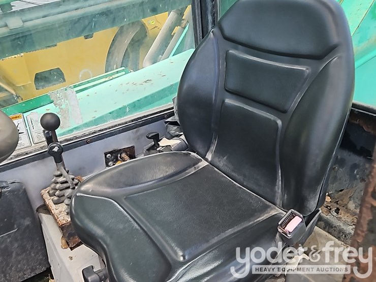 2008-jcb-506c-image-28
