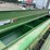 john-deere-750-image-29