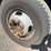 2016-ford-f350-image-11