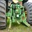 john-deere-7810-image-6
