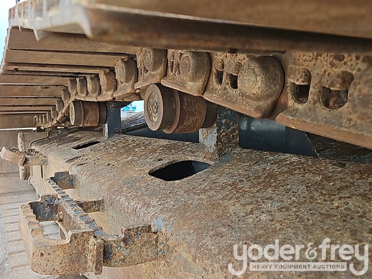 2018-kobelco-sk210-lc-10-image-23