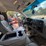 2009-chevrolet-2500-image-25