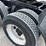 2013-freightliner-cascadia-113-image-24