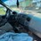 2007-ford-f150-xl-image-28