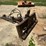 log-splitter-image-2