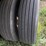 2007-utility-reefer-trailer-image-13