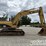 2004-caterpillar-318c-image-6