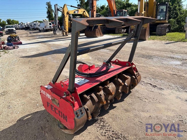 2019-fecon-bh74ss-image-4