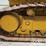 2022-deere-850l-lgp-image-9
