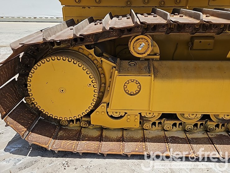 2022-deere-850l-lgp-image-9