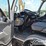 2019-hino-195-image-24