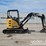 2017-deere-30g-image-6
