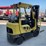 2019-hyster-s60ft-image-3