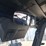 2018-polaris-ranger-crew-image-14