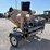 rem-2100-image-4