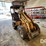 willmar-wrangler-4500-image-4