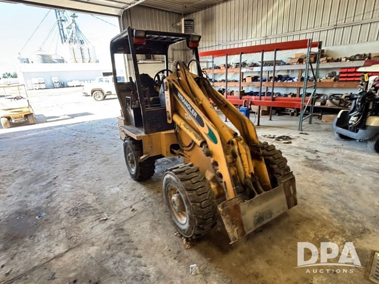 willmar-wrangler-4500-image-4