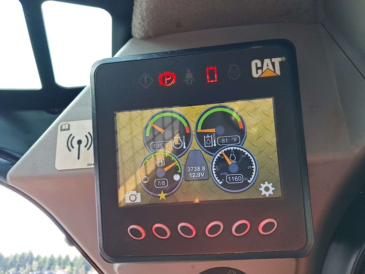 2017-caterpillar-279d-image-24
