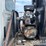 2006-international-durastar-4300-image-19