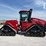 case-ih-steiger-450-quadtrac-image-2