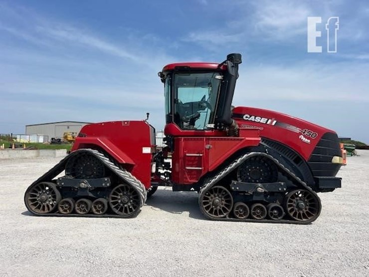 case-ih-steiger-450-quadtrac-image-2