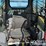 2023-caterpillar-259d3-image-23